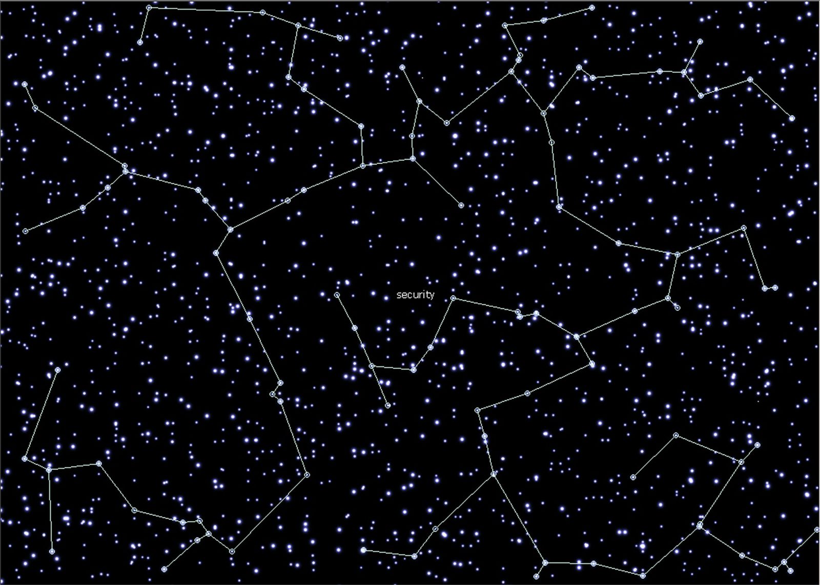 StarryNight